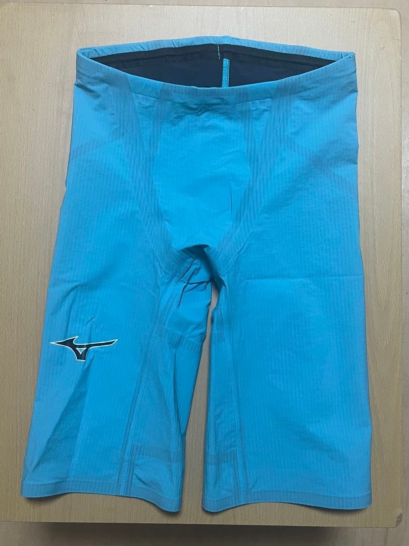 For Race Nylon N2mba502 Turquoise