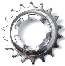 Pignone Shimano Nexus Sprocket cog per mozzi shimano