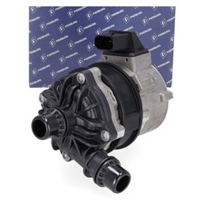 PIERBURG Zusatzwasserpumpe f&uuml;r MERCEDES W176 C117 X117 W463 X156 W222 0005001986