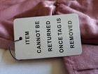 Foto 11 di 13