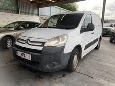 Amortisseur Citroen BERLINGO