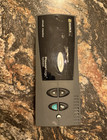 Square D PowerLogic Circuit Monitor Power Meter System CMDVF (MPN CMDVF) — photo 1