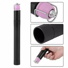 Air Plasma Cutter High Frequency Pilot Arc Straight Torch Head Body AG60 WSD60