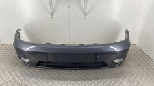 Pare-choc avant Ford FOCUS