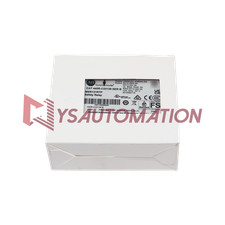 NEW Factory Sealed Allen Bradley 440R-C23139 Guardmaster MSR131RTP Safety Relay