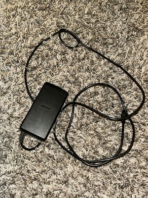 Bose S024RU1700100 Switching Power Supply Power Adapter 1000mA OEM Genuine 