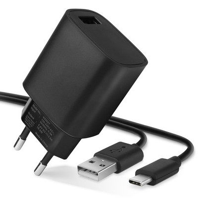 Netzteil für SHIFT 6mq 5me 6m 3A 1m Lader