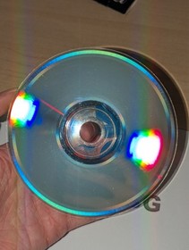 Sonic Jam Sega Saturn PAL - Disc Near Mint, Complete with Manual - Fast Post!