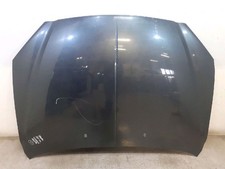 Capot Ssangyong KYRON