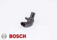 Bosch 0232103097 Sensor FüR Nockenwellenposition Nockenwellensensor