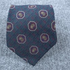 Robert Talbott Best Of Class Tie Mens Long Ne...