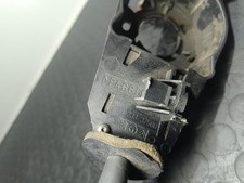 Autoradio Citroen AX