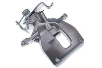Denckermann Bremssattel Hinterachse, Rechts FüR Ford