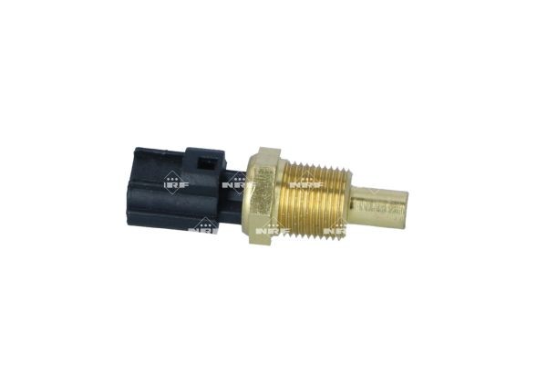 2x ✅Fits NRF 727097 TEMPERATURE SENSOR JEEP GRAND CHEROKEE 3.0D 05-  ⭐UK Seller⭐