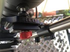 Red Revisited. Red One MX system. Complete package  — photo 9