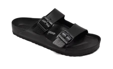 Birkenstock Arizona EVA Sandals Men’s – Lightweight Waterproof Two Strap Slides