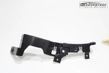 2024-25 BUICK ENVISTA FRONT RIGHT FENDER SPLASH GUARD WHEELHOUSE BRACE MOUNT OEM