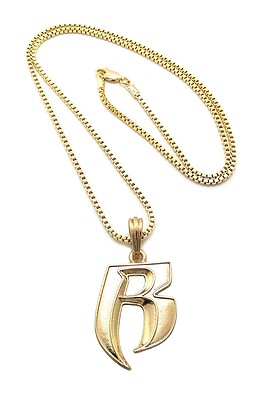 【NUMBERING】Ribbon Necklace #7734 ★送料・関税込★ 7735 - NUMBERING