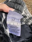 Foto 4 di 4