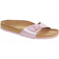 Birkenstock Madrid Sandals Womens Rosa Sandal Mules Clogs Shoes Footwear Birkenstock Madrid Sandals Womens Rosa Sandal Mules Clogs Shoes Footwear