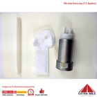 <!--F#f_0-->Fuel Pump for Subaru Liberty 2.5L Flat4 BL BP EJ25 FPE-647<!--F/-->
