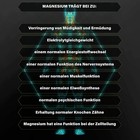 Bild 5 von 8