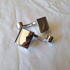 <!--F#f_0-->HQ HJ HX HZ WB Holden Inner Door Handles Left Right Genuine Original Arm Rest<!--F/-->
