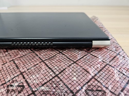 Toshiba Dynabook Tecra X40-D-10Z - i5-7200 - 8GB Ram - No Storage - Picture 15 of 18