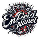 ENFIELD-PLANET