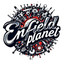 ENFIELD-PLANET