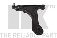 NK 5013607 Track Control Arm For Opel Vauxhall