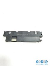 Original BMW  F11  Antennenverstärker Diversity Antennendiversity 9276016 868...