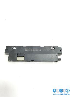 Original BMW  F11  Antennenverstärker Diversity Antennendiversity 9276016 868...