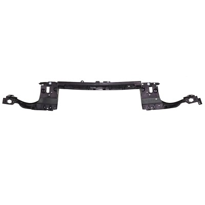 Header Panel Nose Headlight lamp Mounting  DS7Z16138C for Ford Fusion 2014-2016