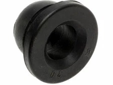 PCV Valve Grommet For 1980 Ford Pinto 2.3L 4 Cyl N749GD