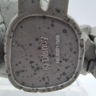 Bild 10 von 10