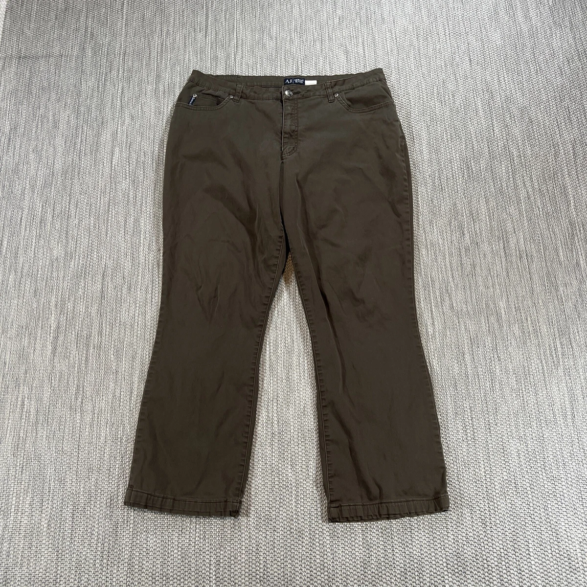 Armani Jeans Men