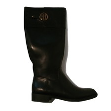 tommy hilfiger idreena