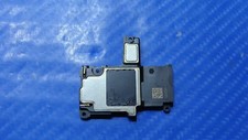 iPhone 6 A1549 AT T MG4N2LL/A Late 2014 4.7" Genuine Speaker GS65574