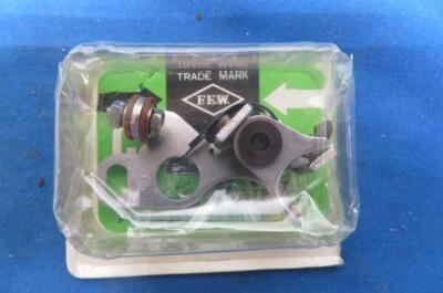 3点 専用 オーダー専用 燃調キット ZX-9R/ZX900 (E1-E2), アウトサイド