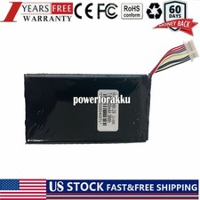705088-2S1P Battery For Anbernic Win600 3020E 3050E 5.94" Mini Handheld Game PC