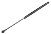NTY Gasfeder Heckklappe FÜR L=474MM F=535N Toyota Verso 09-18 AE-TY-021
