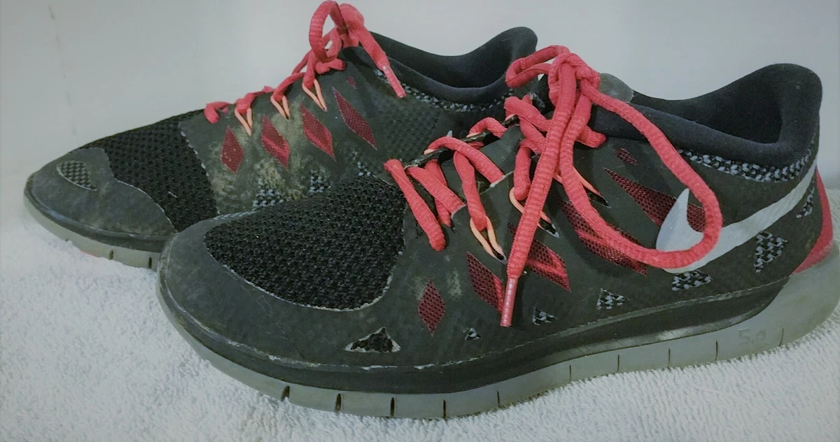 Nike free run cheap kids 2014