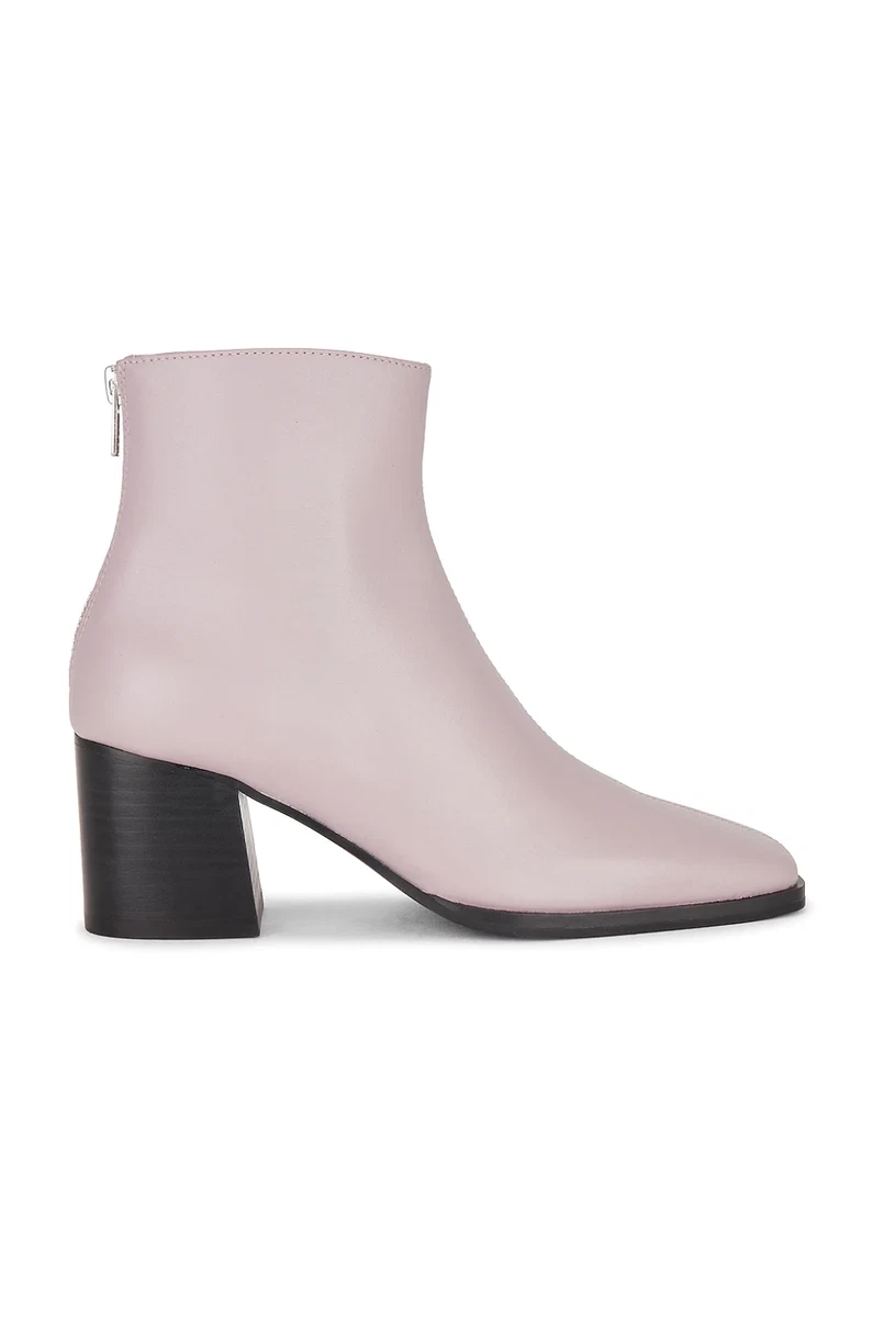 Sol Sana Kai Boot in Grey SIZE 38 eBay