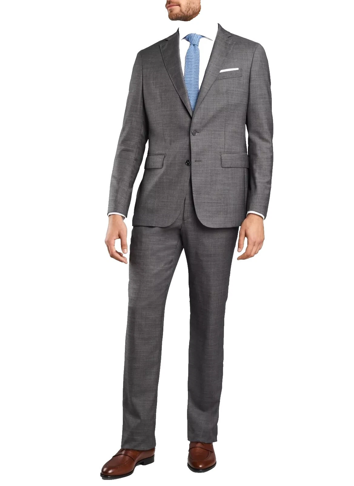 Trajes para Hombres Peter Millar