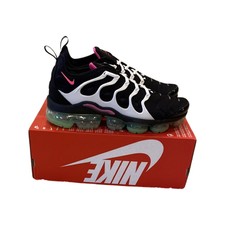 Nike Air VaporMax Plus Do You 2021 