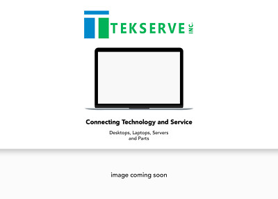 M1009169-008-B - Microsoft Surface Pro 1796 Rear Cover With Battery - Grade B