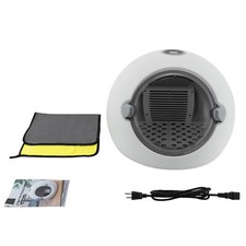 Pet Dryer Box Dryer Box For Small Dogs and Cats Electric Dryer for Dogs and Cats
