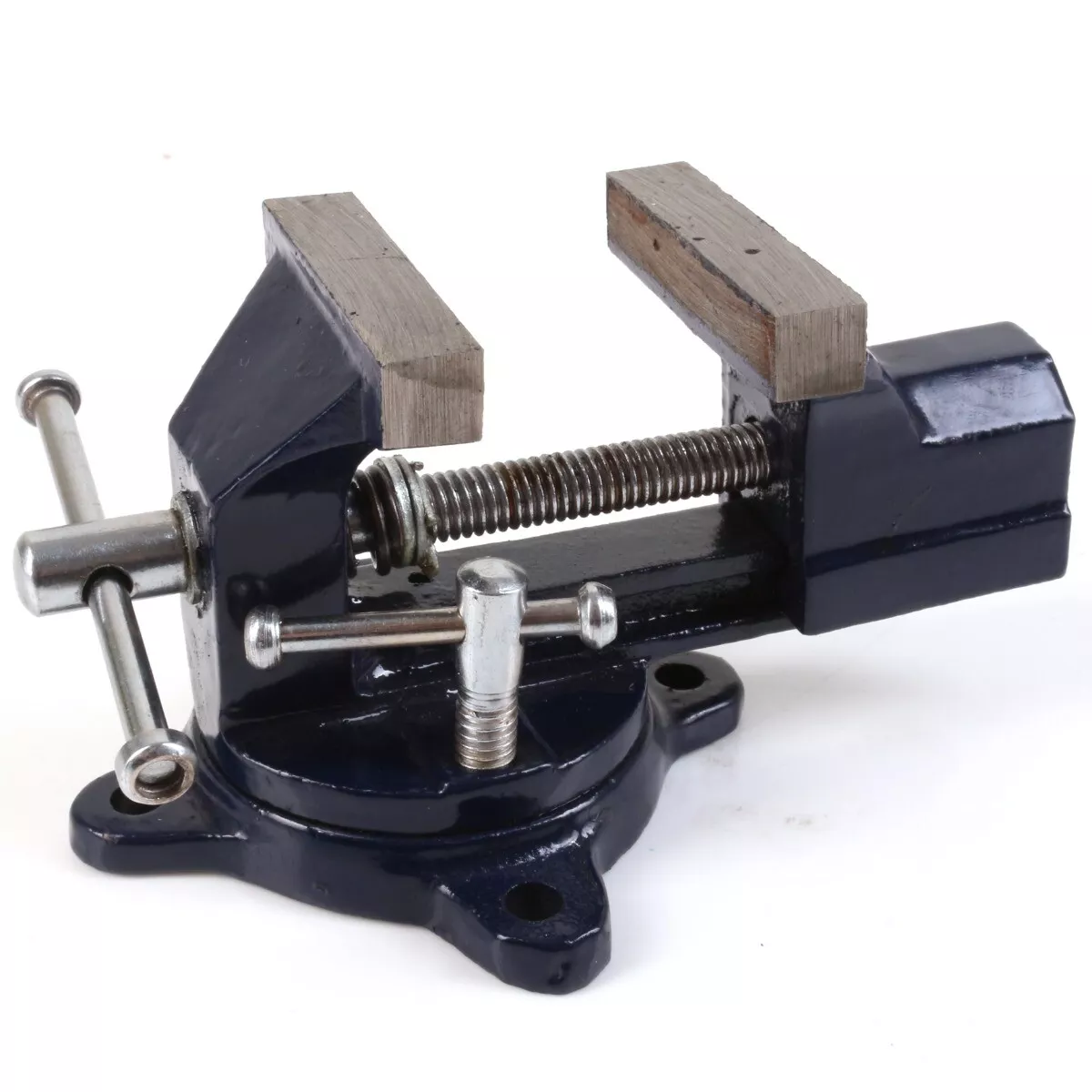 Small vice cheap