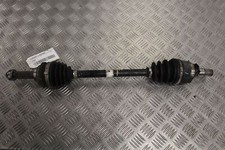 Cardan Chevrolet MATIZ